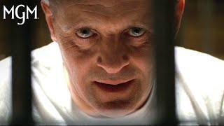 The Screaming Lambs