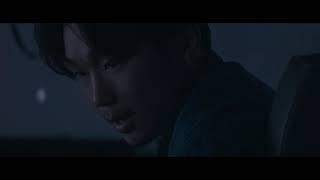 Official UK Trailer