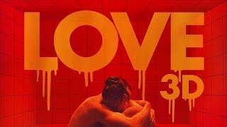 UK Trailer