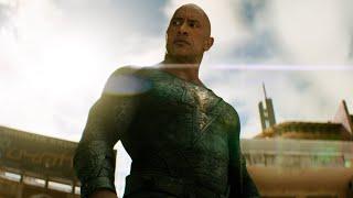 Official Trailer 2