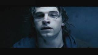 Underworld Trailer HD (2003)