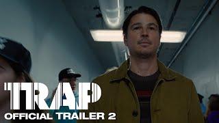 Official Trailer 2
