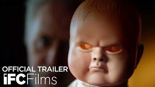 Official US Trailer