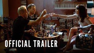 Official "Legacy" Trailer
