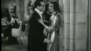 Bringing Up Baby - Trailer (1938)