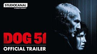 Official Trailer [Subtitled]
