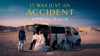 Official Trailer [Subtitled]