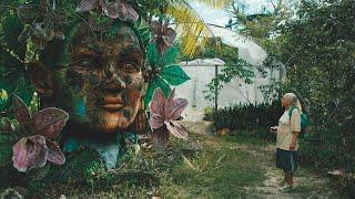 THE BLUE TRAIL trailer | BFI London Film Festival 2025 – 8-19 October
