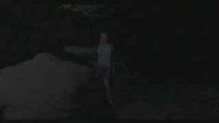 Dead End Trailer