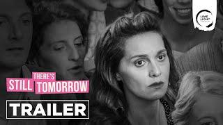 Trailer [Subtitled]