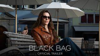 Official UK Trailer
