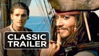 Official Trailer 1