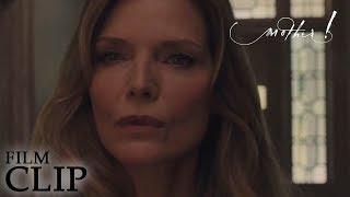 you do want kids - official film clip