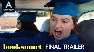 Final Trailer