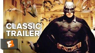 Trailer #1