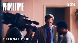 Official Clip