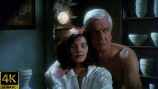 Naked Gun 2 1/2 (1991) Ghost Teaser Trailer [4K] [FTD-0671]