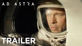 Official Trailer #2