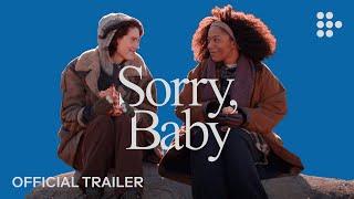 Official UK + Ireland Streaming Trailer