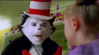 Theatrical Trailer