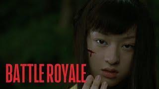 UK Trailer [Subtitled]