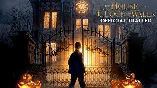 Official Trailer 1