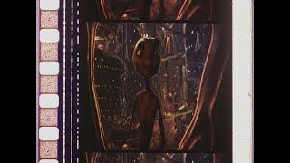 Antz Trailer (1998) - Scope - Stereo - UHD