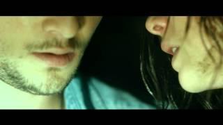 Trailer #3