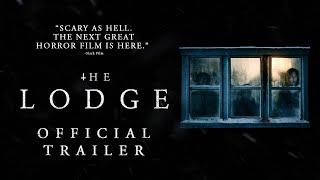 Official Trailer 2