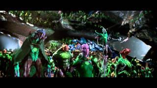3D Trailer