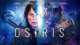 UK Trailer