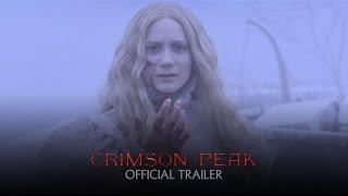 Official Theatrical Trailer