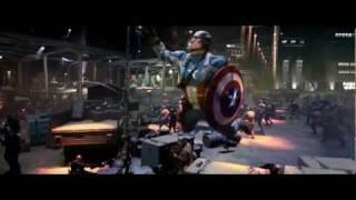 TV Spot 10