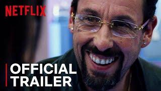 Official UK Trailer
