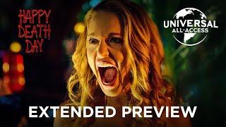 "I'm Not Scared of You!" Extended Preview