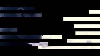 Official UK Trailer