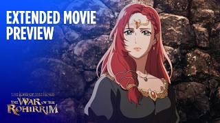 Extended Movie Preview