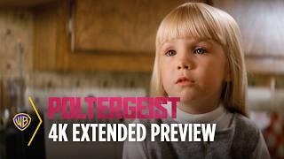 Extended Preview