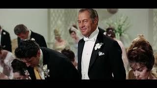 60th Anniversary Spot