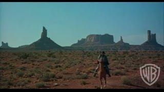Original Theatrical Trailer