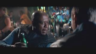 Repo Men