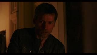 Domino Official Trailer (2019) - Nikolaj Coster-Waldau, Guy Pearce
