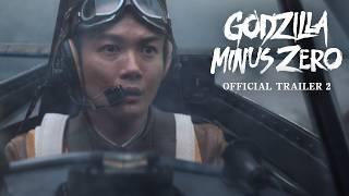 Official Trailer 2 [Subtitled]