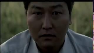 MEMORIES OF MURDER Official Int'l Main Trailer