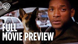 Full Movie Preview