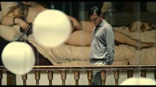 Teaser Trailer