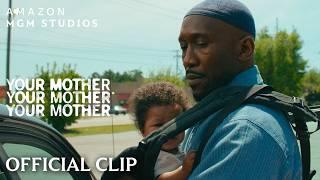 Official Clip: “Prayers for Forgiveness”
