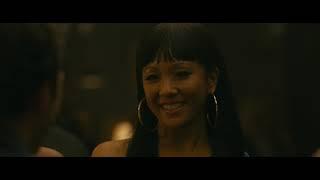 Hustlers - 'To Sisters' - On Digital & DVD now