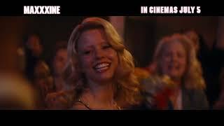 Official UK Trailer