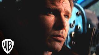 The Final Cut Trailer
